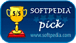 www.softpedia.com