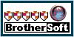 www.brothersoft.com